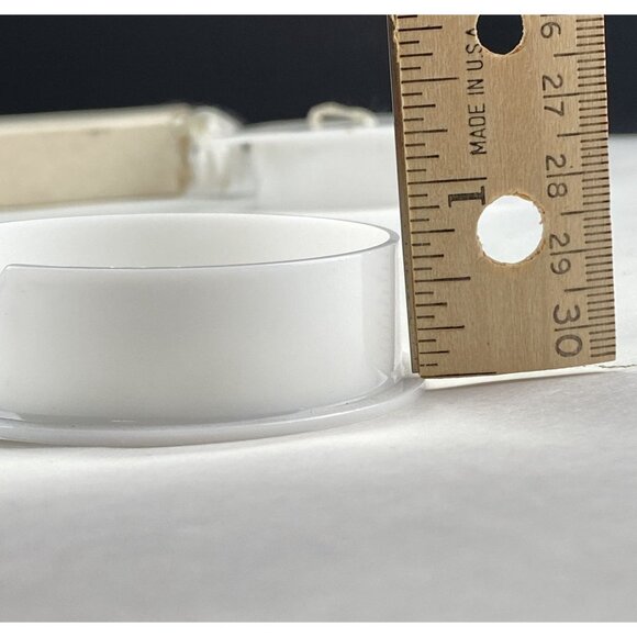 Vintage Graduation Cap with Tassel Jewelry Presentation Gift Box Lot of 14 - Picture 10 of 10